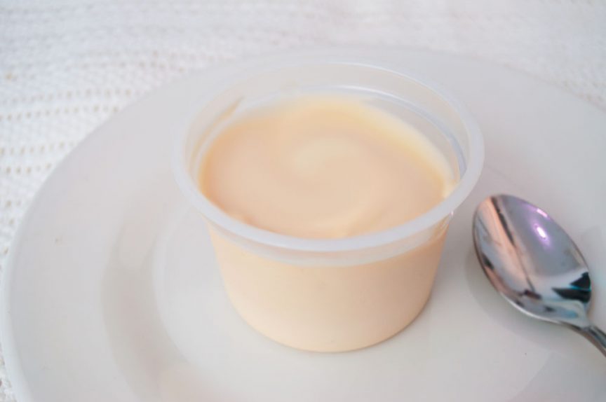 Creme Cappuccino