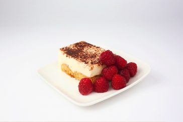 Delicious Desserts For Food Service