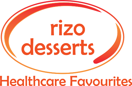 Rizo Desserts