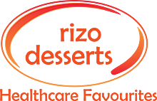 Rizo Desserts