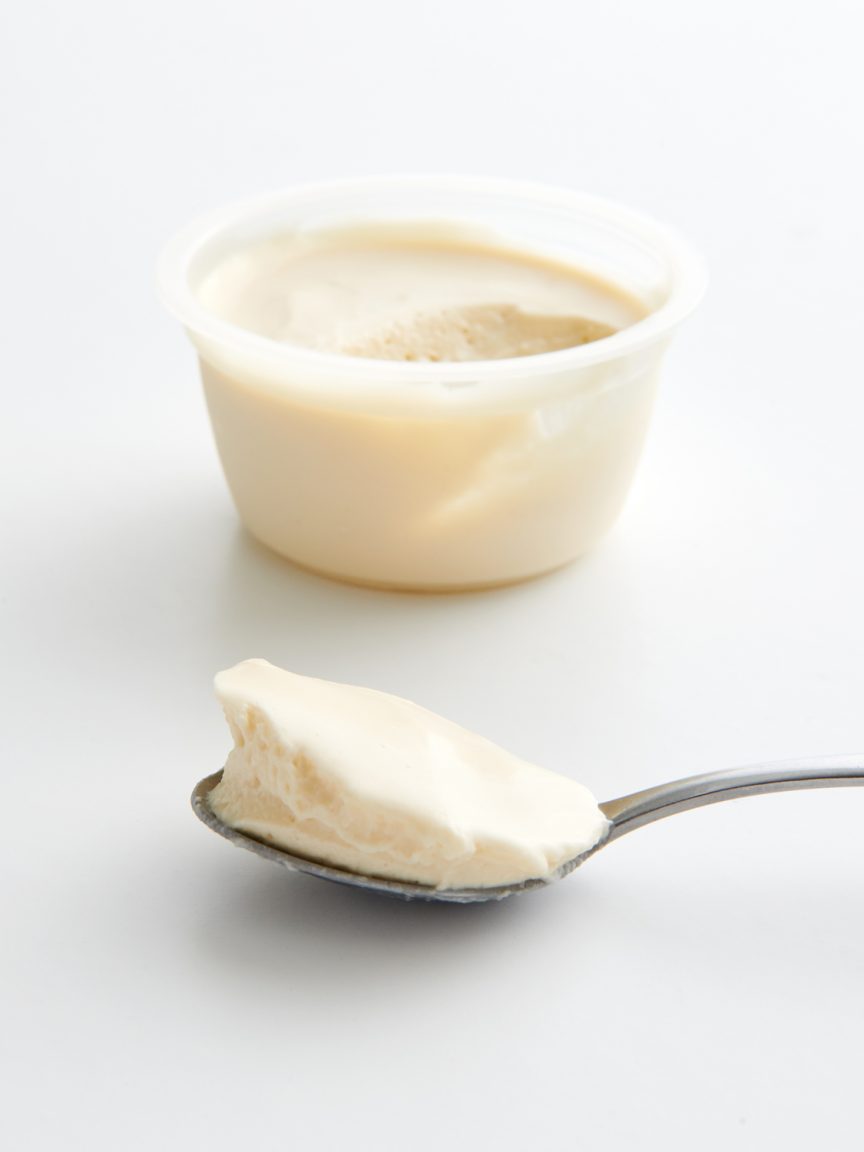 Creme Cappuccino