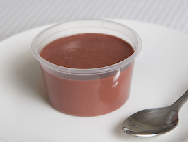 Red Velvet Cream