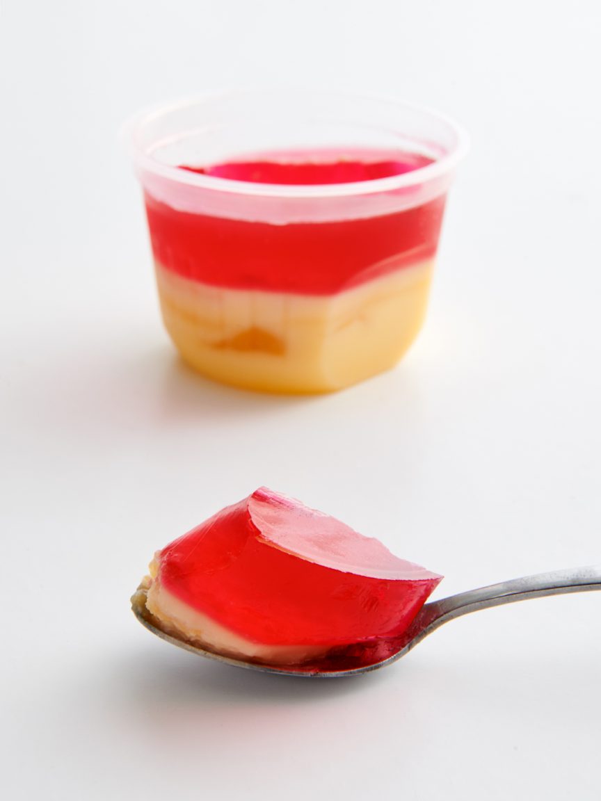 Trifle